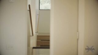 Lusting For Mom – Sloan Rider