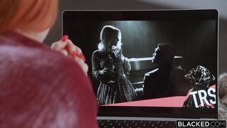 Fame – Maitland Ward, Isiah Maxwell