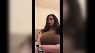 Vcs Tiktoker Maysri Part 2 Full Https://linktr.ee/bookingpsk