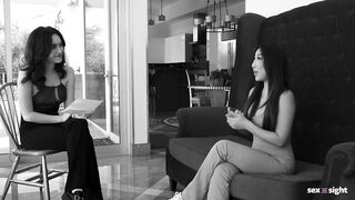 Pleasing Nicole Doshi – Nicole Doshi