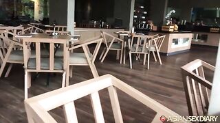 Asha_7th_November_2018 | Asian – S01