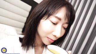 [Mature.NL] Creampieing MILF Ai Nakamori At A Hotel | Japanese – S23