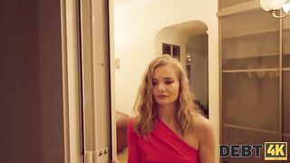 Fibi Euro – Trick And Fuck 15 05 2024