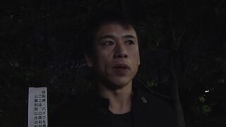 Beware of men soliciting free trial massages! I was cheated and had a creampie… 2