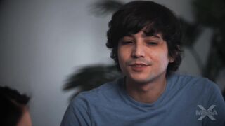 MissaX – Dana Vespoli – Dear Annie