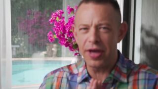 Andi Avalon – Episode 251 07 08 2025